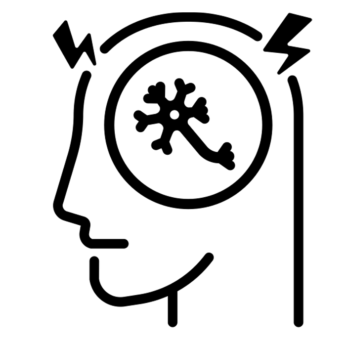 SEP