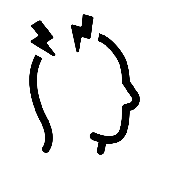 AVC