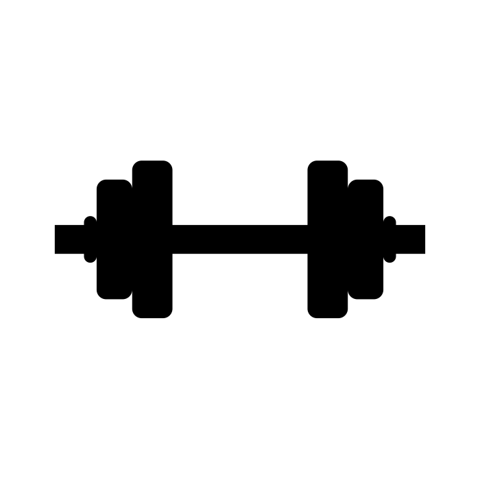 Musculation adaptée