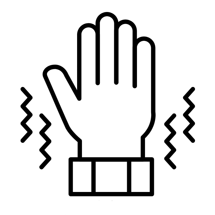 Parkinson