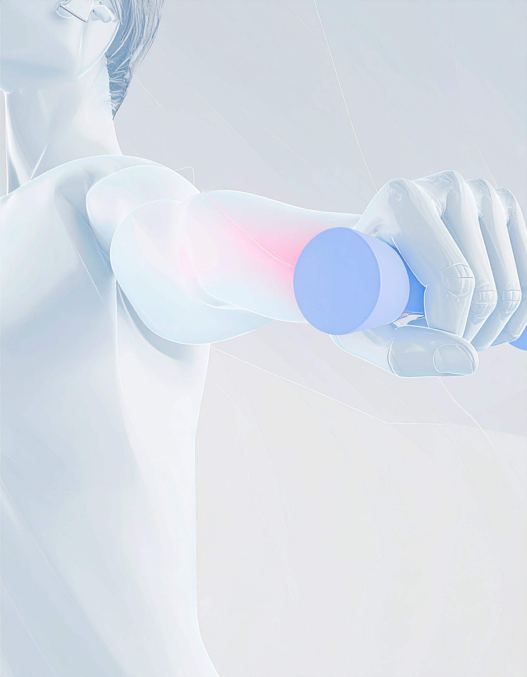 Physiothérapie à domicile