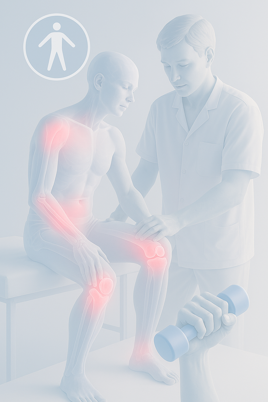 Physiothérapie générale