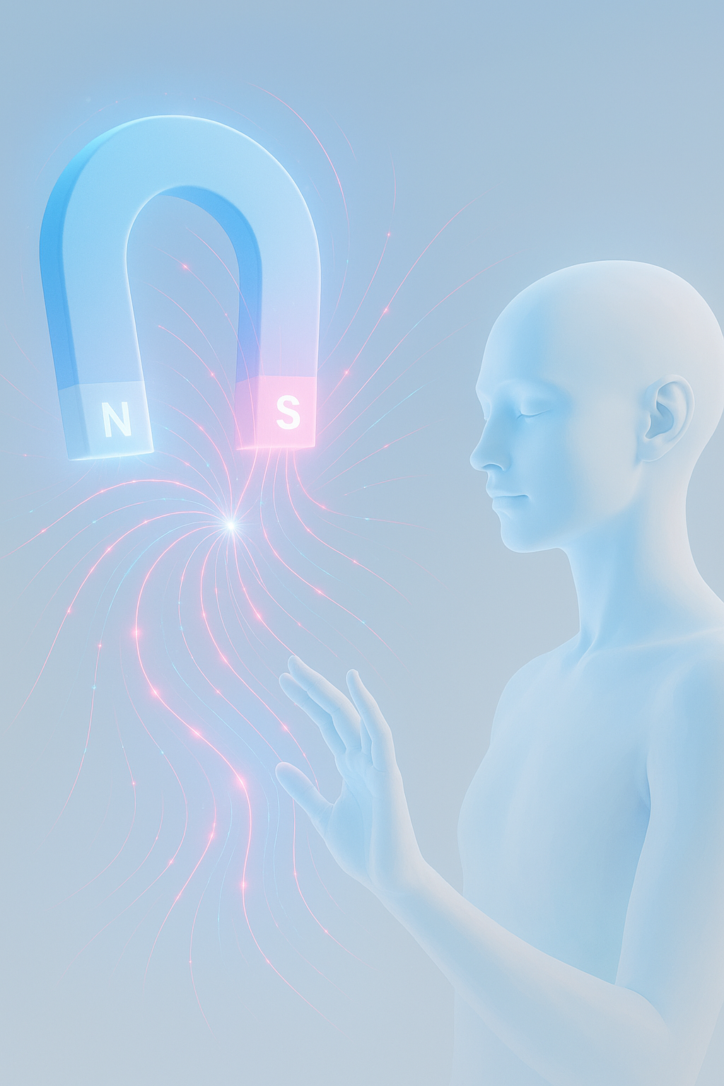 Magnetisme