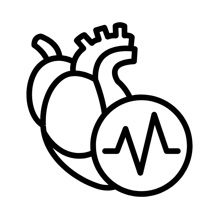 Cardio-respiratoire