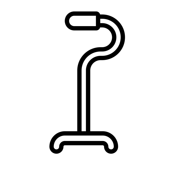 Gériatrie