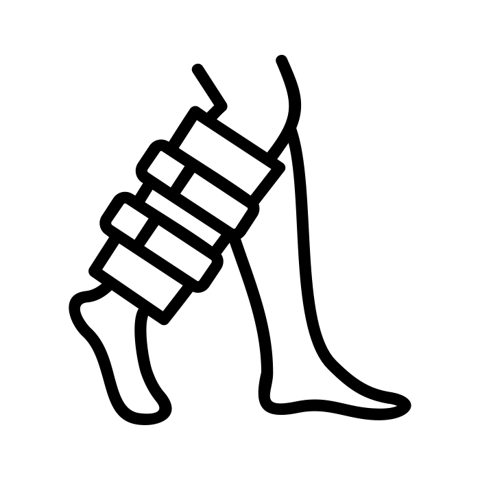 Traumatologie